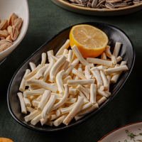 Plain String Cheese