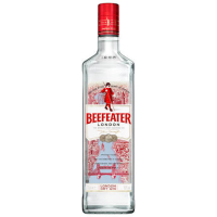 Beefeater