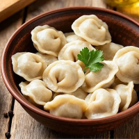 Pelmeni