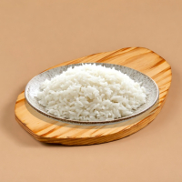 Düyü