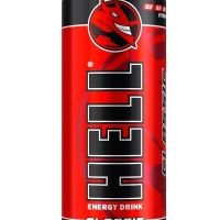 Hell