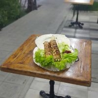 Lülə (Balıq)