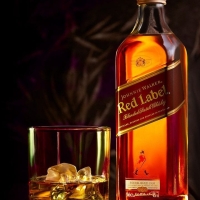 Red Rabel 50ml