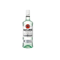 BACARDI SUPERIOR