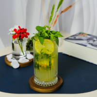MOJITO (VIRGIN)