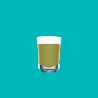 Kiwi Hub