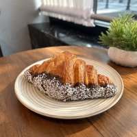 Kruassan Bounty