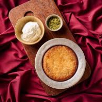 Kunafa