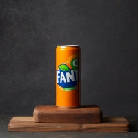 fanta banka