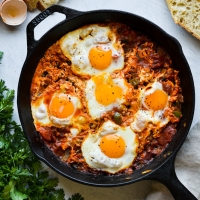 Menemen