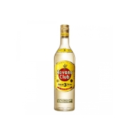 HAVANA CLUB