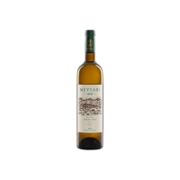 MEYSERI SEDEF | AZERBAIJAN