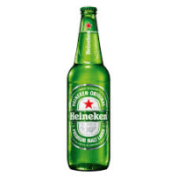 Heineken