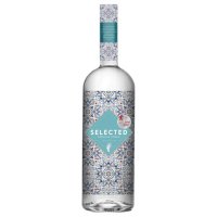 Selected (1L)
