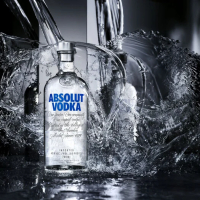 Absolut