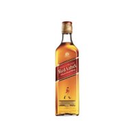 Red Label(0,5)L
