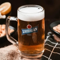 XİRDALAN SADE BAKAL