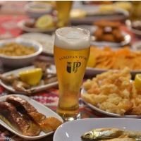 Pivə Naxçıvan 1L