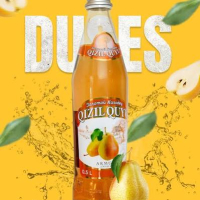 DUŞES