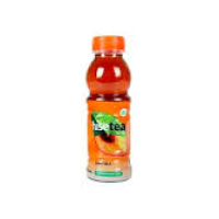 Fuse Tea