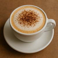 SALEP