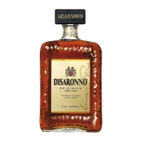 AMARETTO DISARONNO