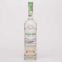 Chisty Rodnik