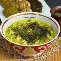 Düşbərə