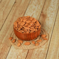 BADAM