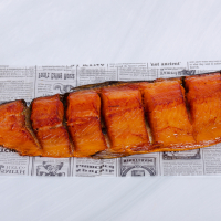 Forel plast 1 əd.
