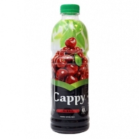 Cappy
