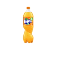 FANTA 1-L