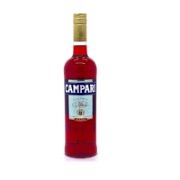 CAMPARI
