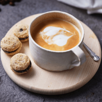 Flat White