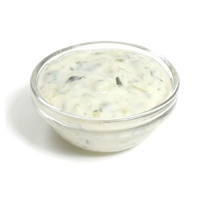 Tartar