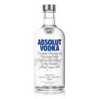 Absolut
