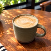 Latte İspansayağı