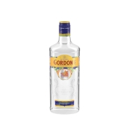 GORDONS
