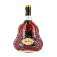 Hennessy X.O