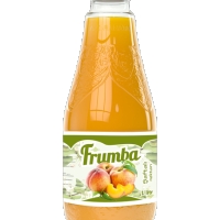 Frumba Şaftalı