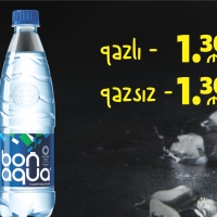 BONAQUA