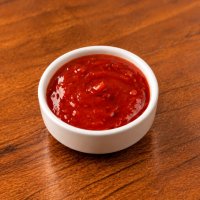 Sweet Chili Sous
