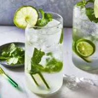 mojito classic