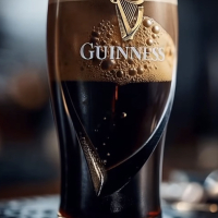 Guinness