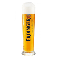 Erdingern white 0.5 L