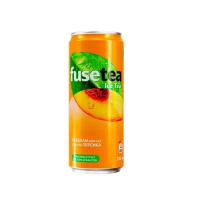 İce tea 0.33 L
