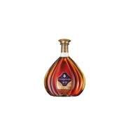 COURVOISIER X.O