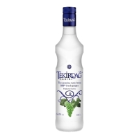 TEKIRDAG