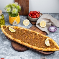 PİDE QİYMƏLİ