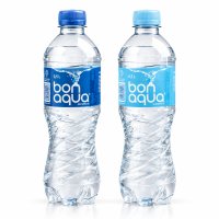 Bonaqua 500 ml